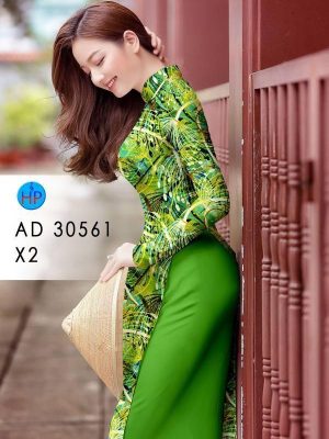 1619090557 742 vai ao dai dep (8)